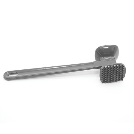 STARFRIT 2-Sided Meat Tenderizer 080469-006-0000